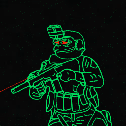 High Operators
