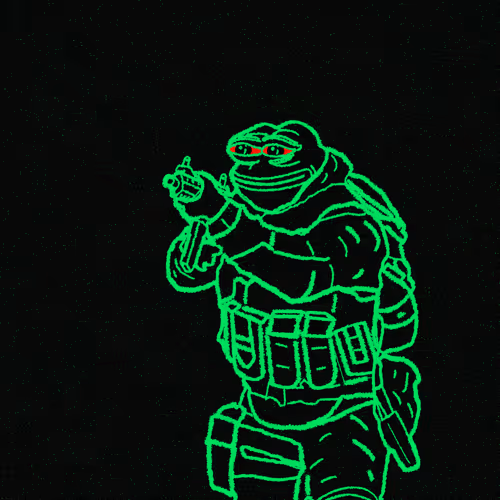 High Operators