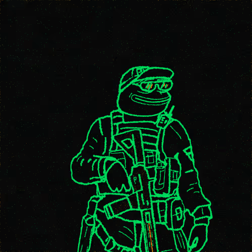 High Operators