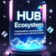 HUB Ecosystem Genesis