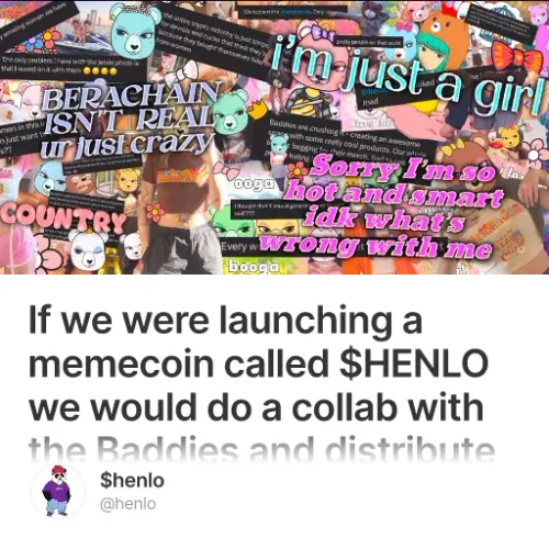 3. henlo, merch! #69