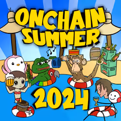 Based 2d Frens #26