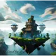 Ai Land Empire