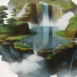 Ai Land Empire