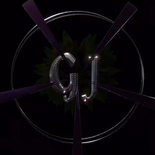Zora Posts 27126