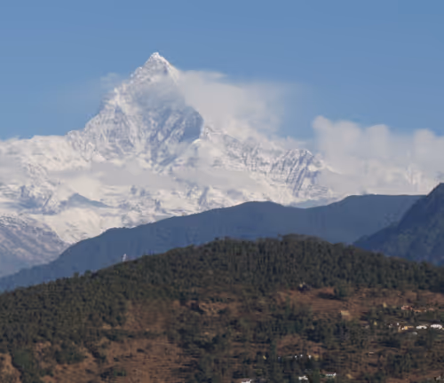 0xG Travel Series Two, Photo Two