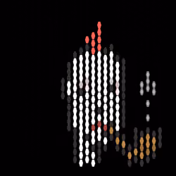 #90