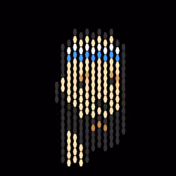 #803