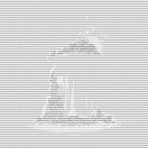 CHOPS BASED TRASH COMPILER V1