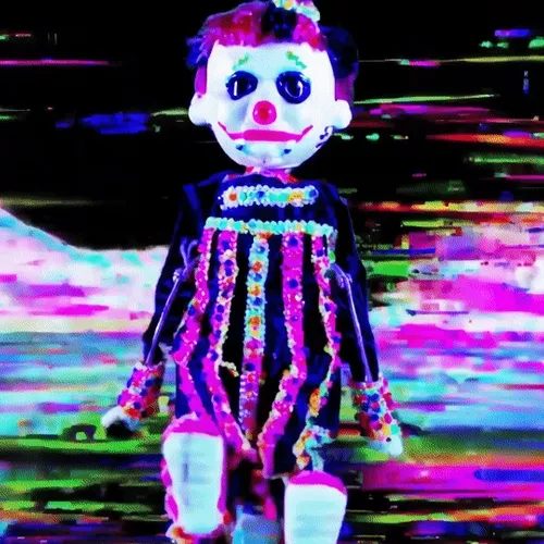 Ŧ♄ɇ Uຖຮ†Ɐbłɇ Uຖɨ¢Ɏ¢łɨຮ†