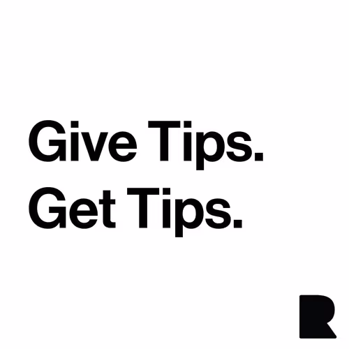 Give To Get 2