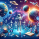 UNIVERSE