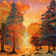 Autumn inspiration