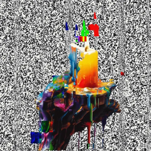 Item #3 Media