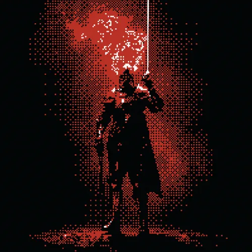 Item #45 Media