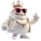 375