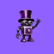degenbot
