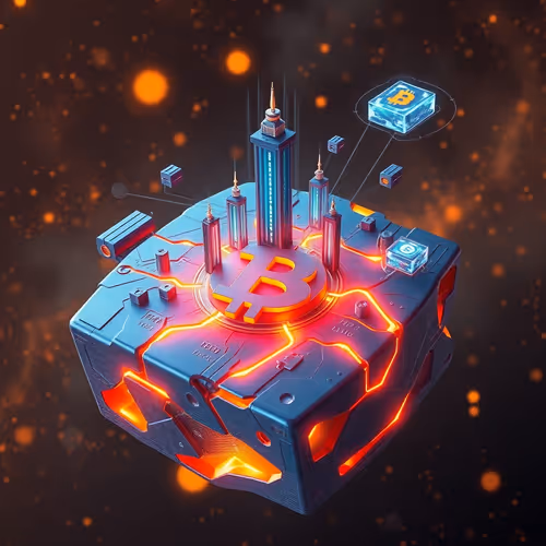 30