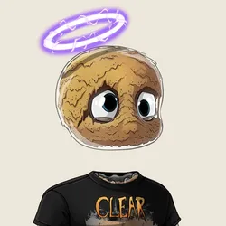 Clear Collectibles #76