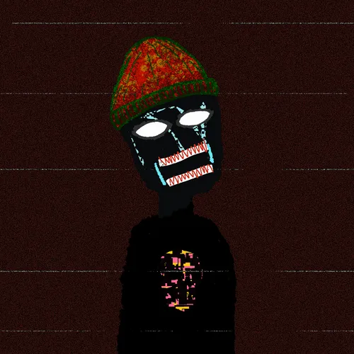 Item #65 Media