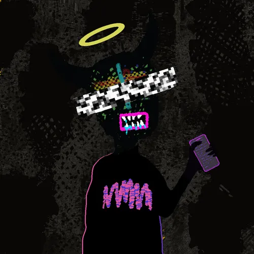 Item #19 Media