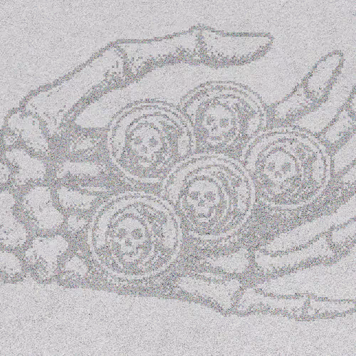 932