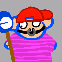 4850