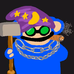 2618