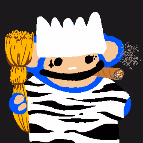 Basedpuppets