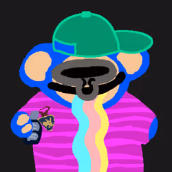 2730