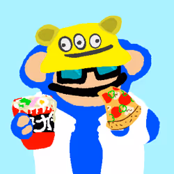 3343