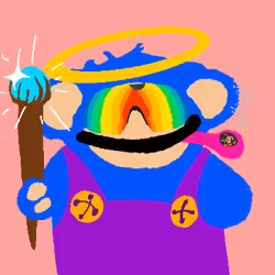 3450