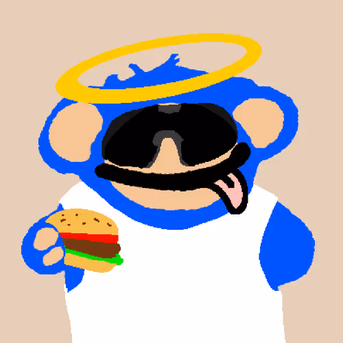 Basedpuppets