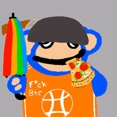 Basedpuppets