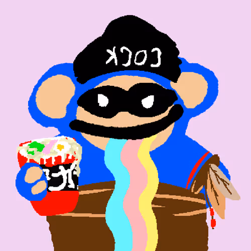 Item #4725 Media
