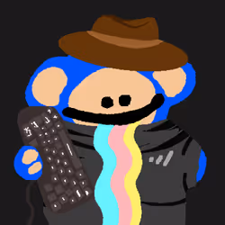 4720