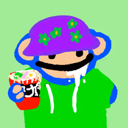 4042