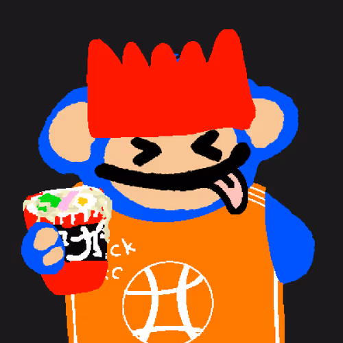 Basedpuppets