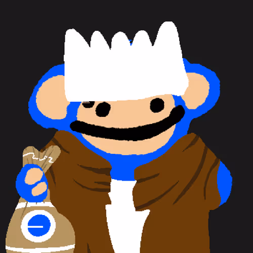Basedpuppets