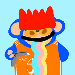 3718