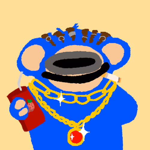 Basedpuppets