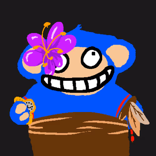Basedpuppets