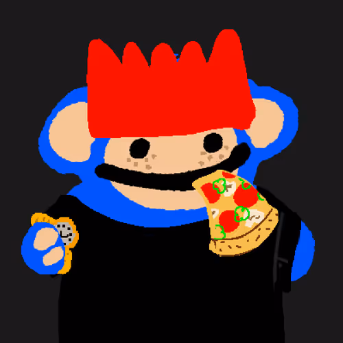 Basedpuppets
