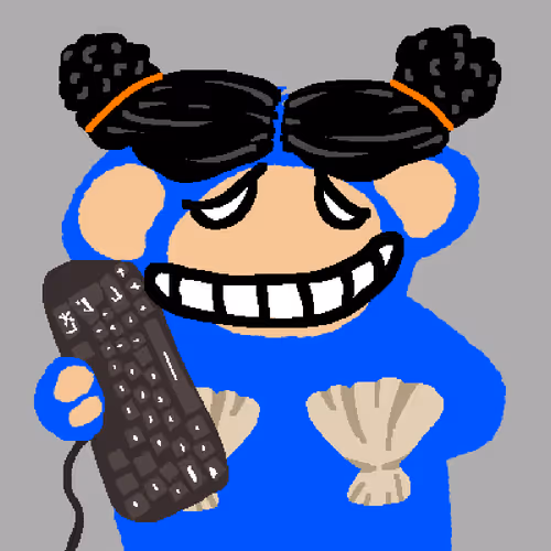 Basedpuppets