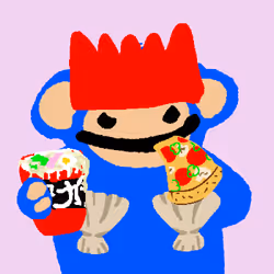 3619