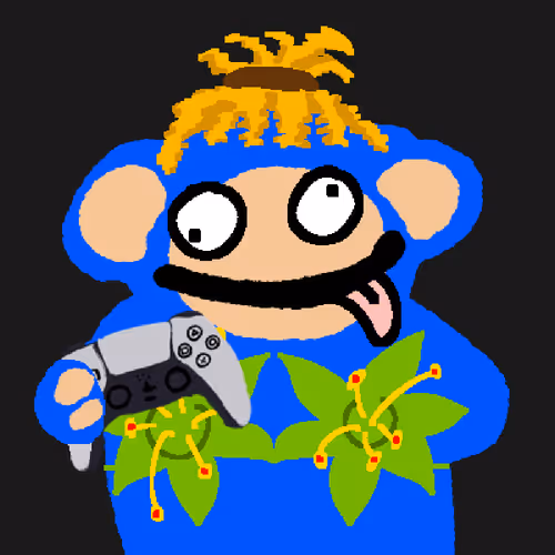 Basedpuppets