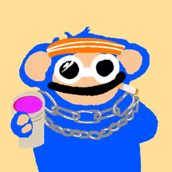 2955