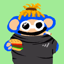 Item Media