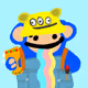 4808