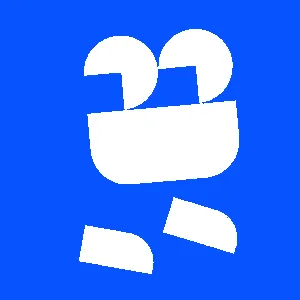 Item #2 Media